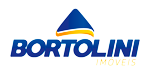 Bortolini Imóveis